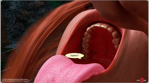 r/vore2|Important community links V2 : r/Vore2 .